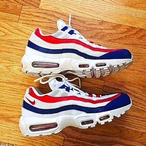 Nike Air Max 95
